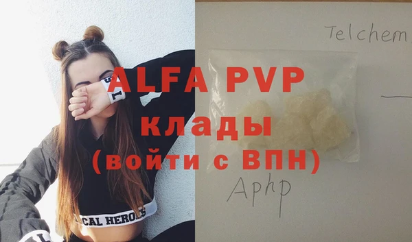 гашик Медвежьегорск