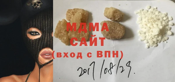 mix Лихославль