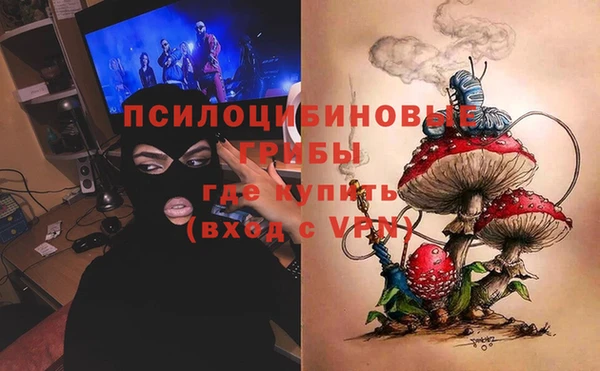 прущая мука Мегион