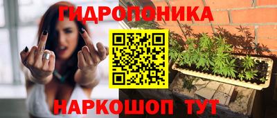 молекула духа Малоярославец