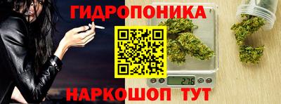 молекула духа Малоярославец